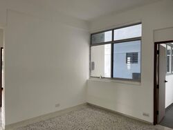 Kum Hing Court (D10), Apartment #586090431